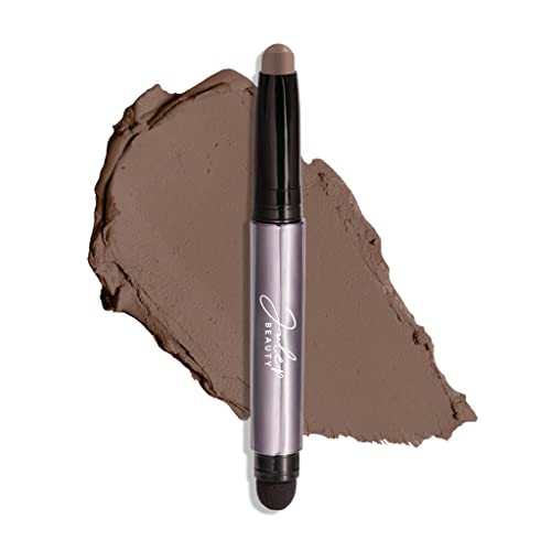 Discover the Best Cream Eyeshadow Stick for Effortless and Long-lasting Eye Makeup